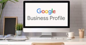 Read more about the article How to Create a Google Business Profile