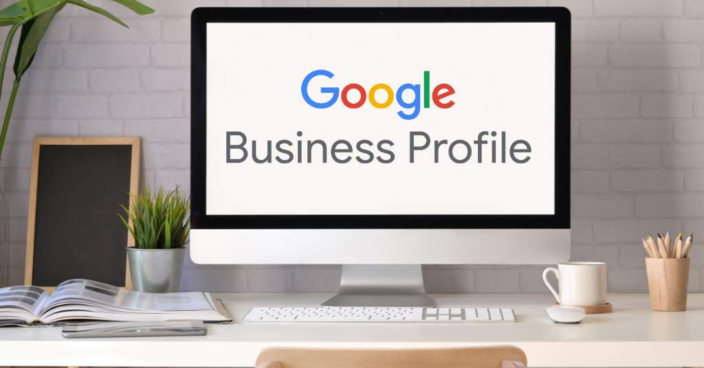 Read more about the article How to Create a Google Business Profile