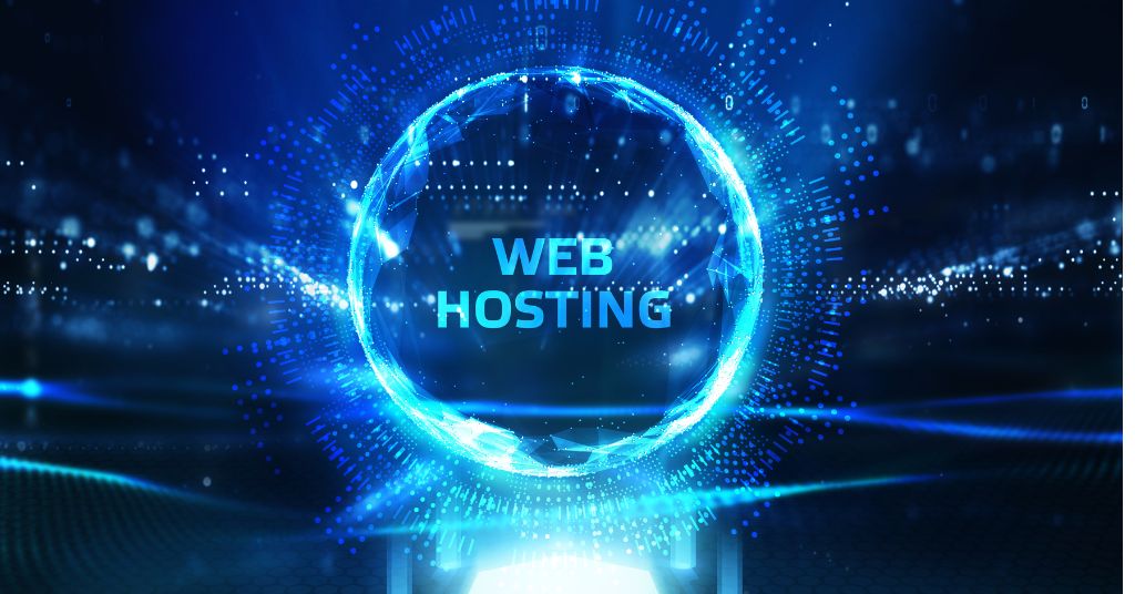 Read more about the article What is Website Hosting and Why Do You Need it?